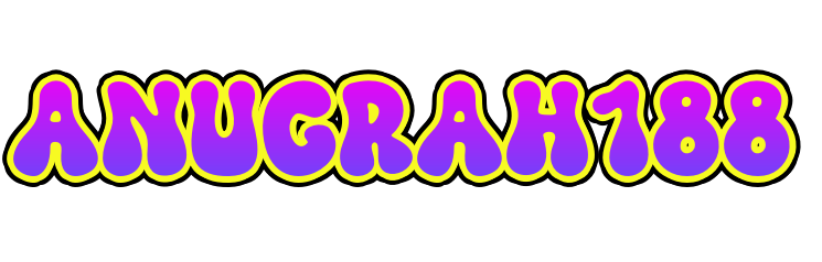 ANUGRAH188